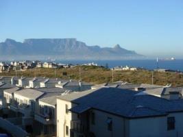 Fp2 Waves Edge Hotell Cape Town Eksteriør bilde